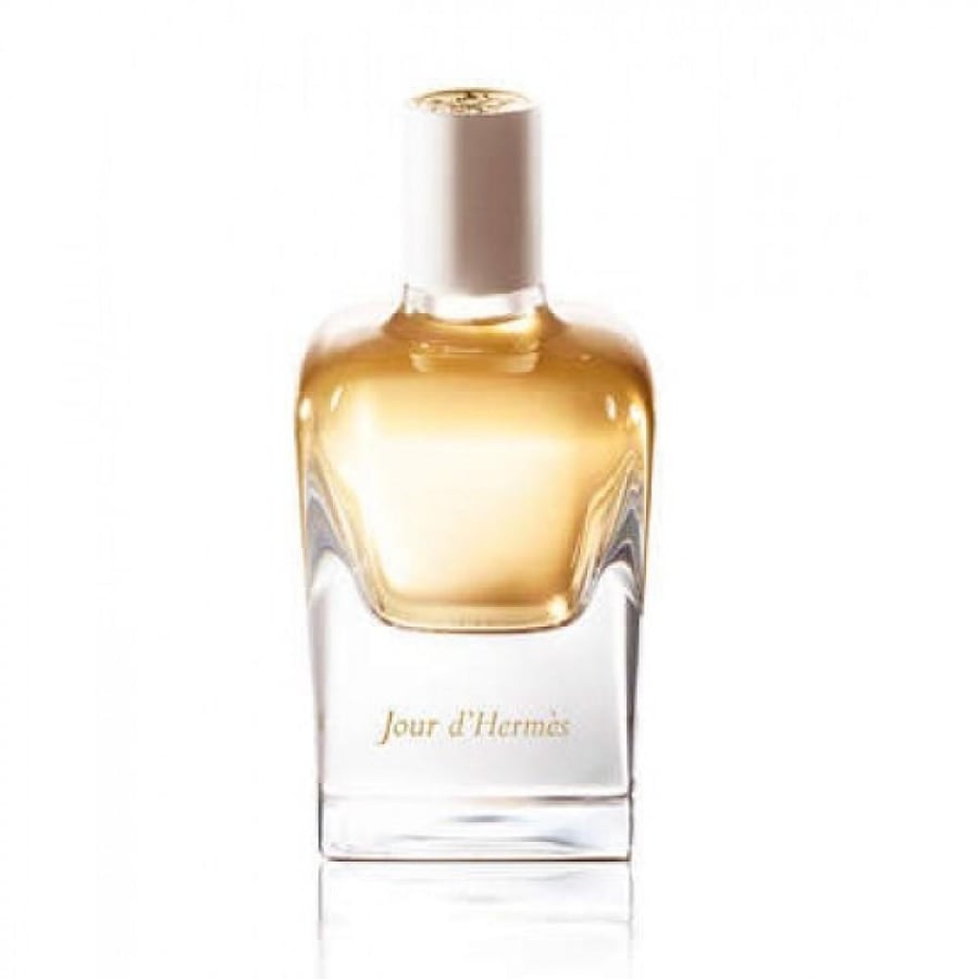 عطر هيرمس جور دي هيرمس او دو بارفيوم