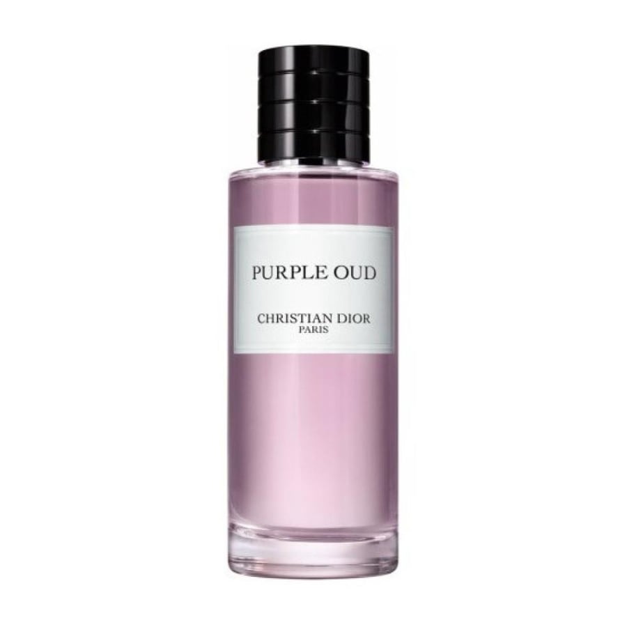 عطر ديور باربل عود او دو بارفيوم