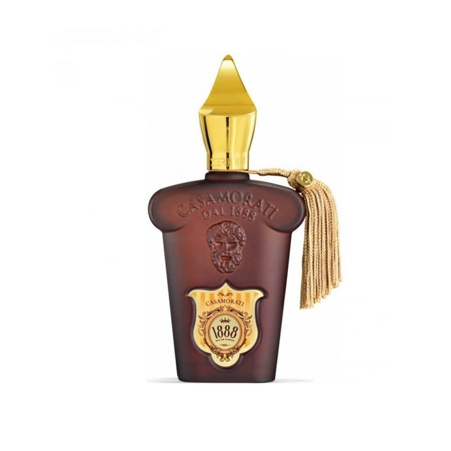 عطر زيرجوف كاسموراتي 1888 او دو بارفيوم