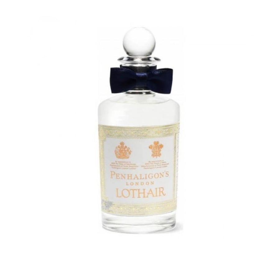 عطر بنهاليغونز لوثير او دو تواليت 100مل