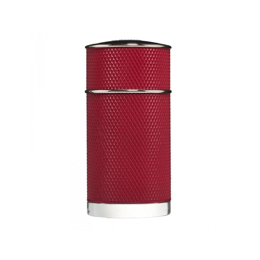 عطر دانهيل ايكون ريسنغ ريد او دو بارفيوم