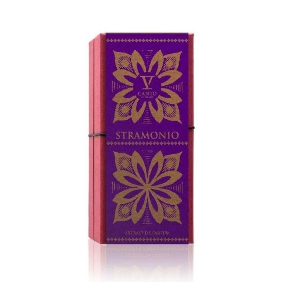 عطر في كانتو Stramonio اكسترايت دو بارفيوم 100مل