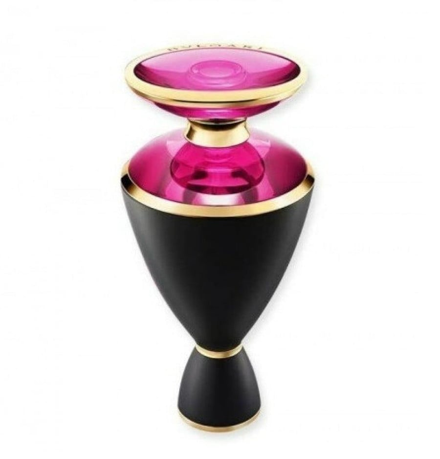 عطر بولغاري لو جيم امارينا او دو بارفيوم 100مل