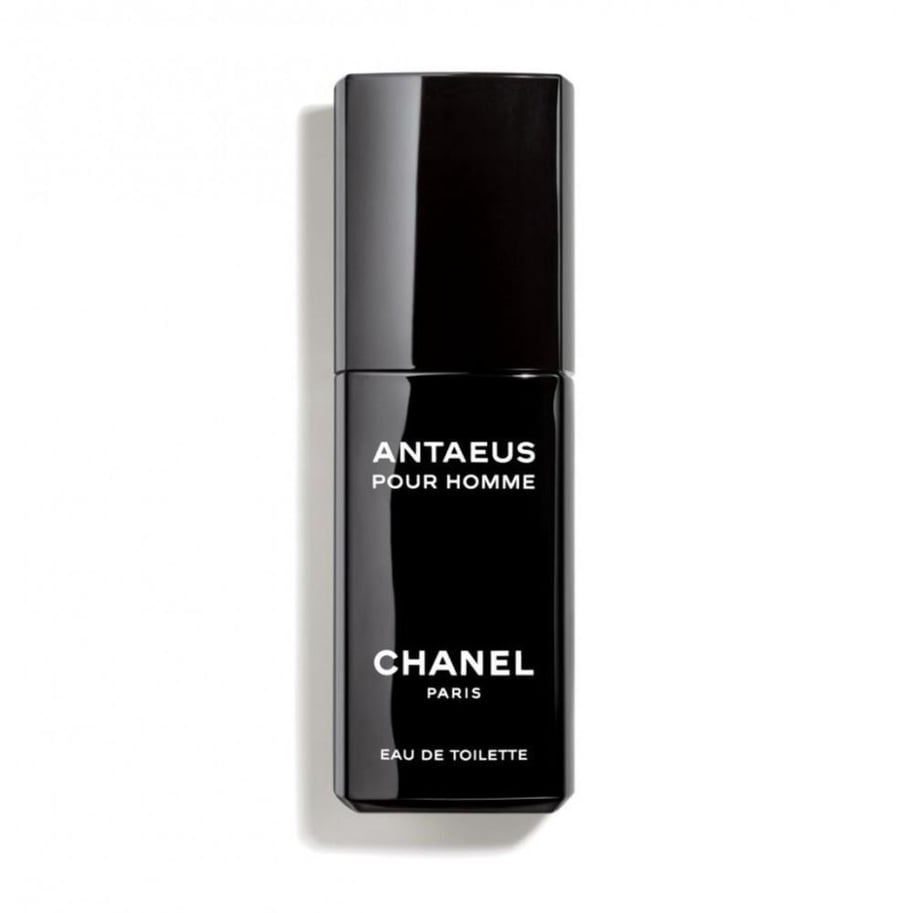 عطر شانيل انتيوس بور اوم او دو تواليت