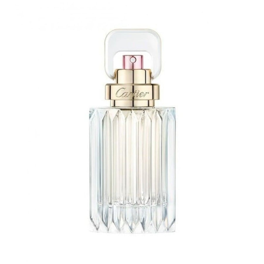 عطر كارتير كارات او دو بارفيوم