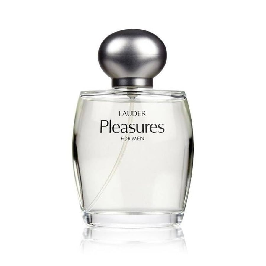 عطر استي لودر بليجر او دو كولون 100مل