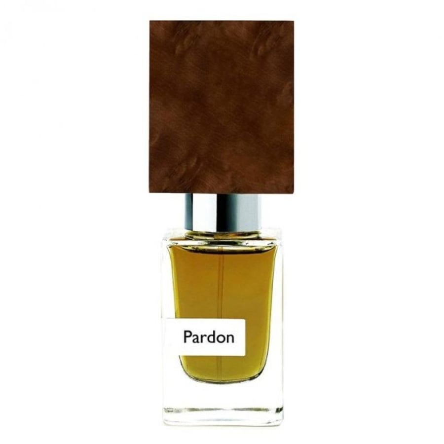 عطر ناسوماتو باردون اكسترايت دو بارفيوم 30مل