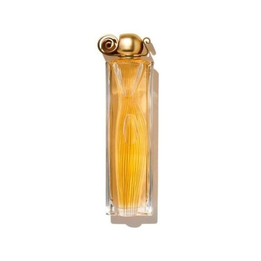 عطر جيفنشي اورغانز او دو بارفيوم