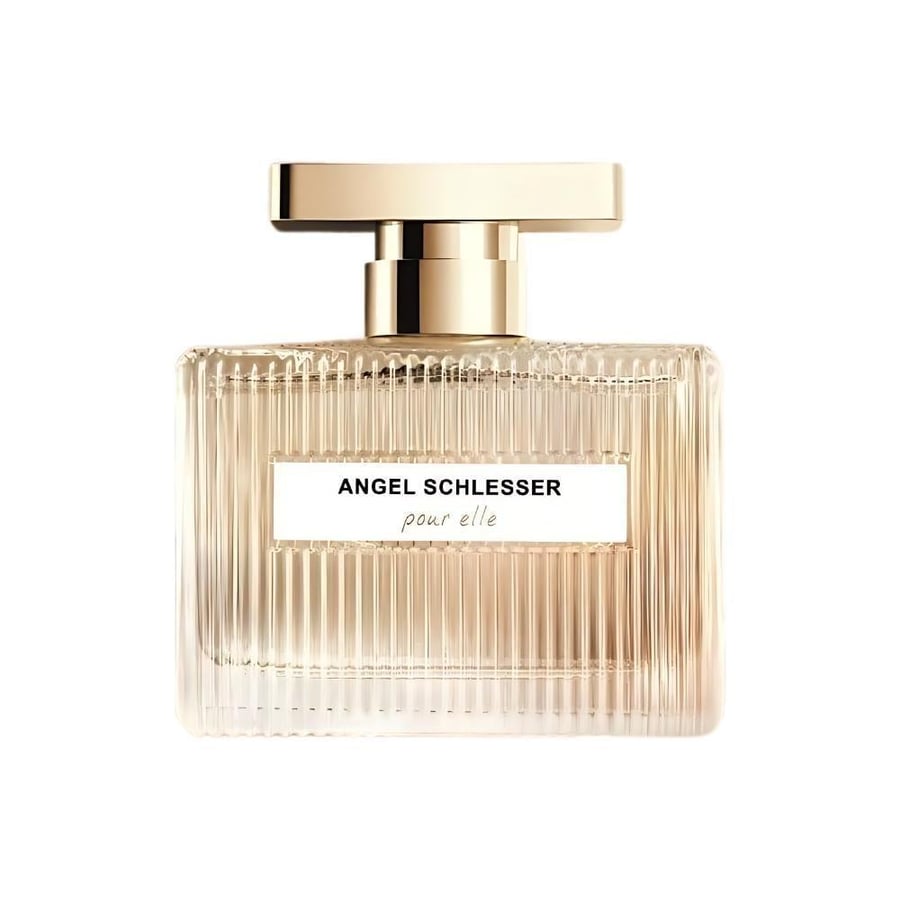 عطر انجل شليسر بور ايلي او دو بارفيوم