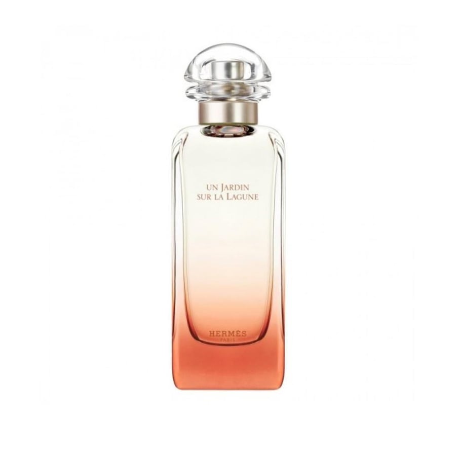 عطر هيرمس ان جاردن سورلا لاجون او دو تواليت