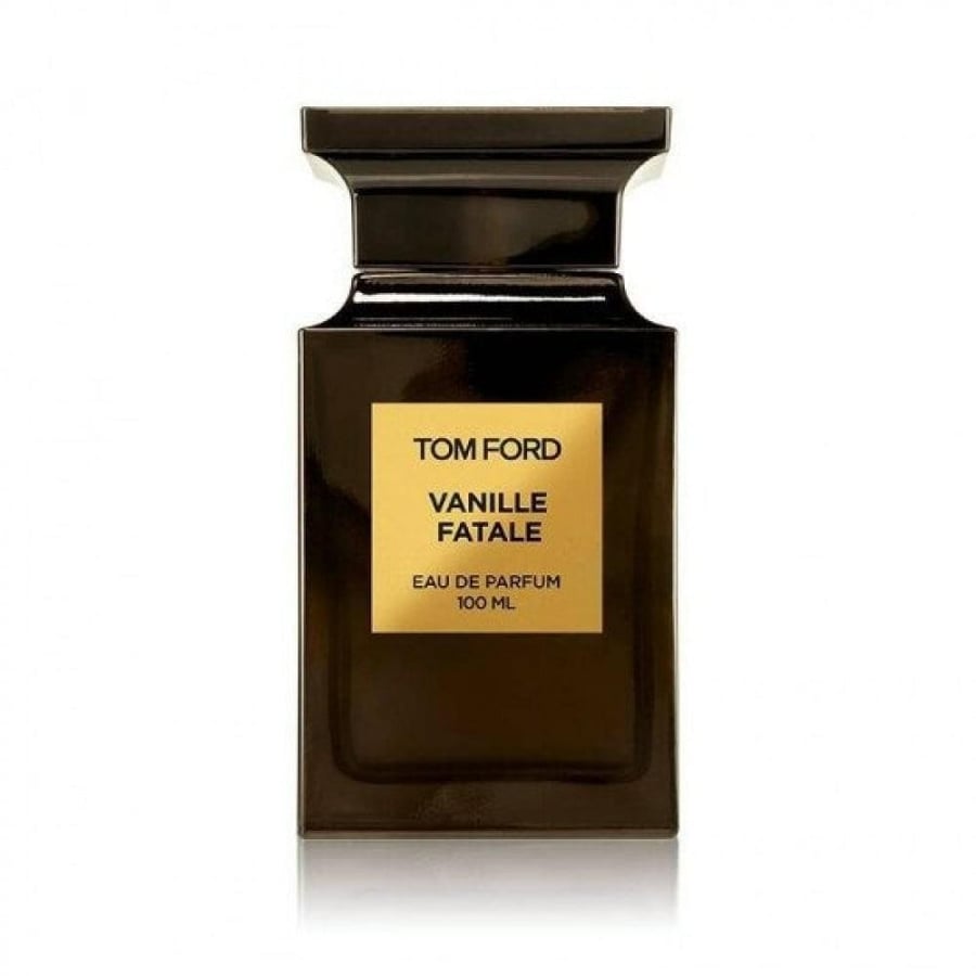 عطر توم فورد فانيلا فتال او دو بارفيوم 100مل