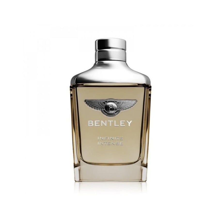 عطر بنتلي انفينيتي انتنس او دو بارفيوم 100مل