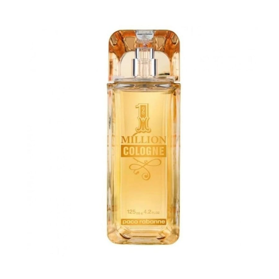 عطر باكو رابان ون مليون كولون او دو تواليت