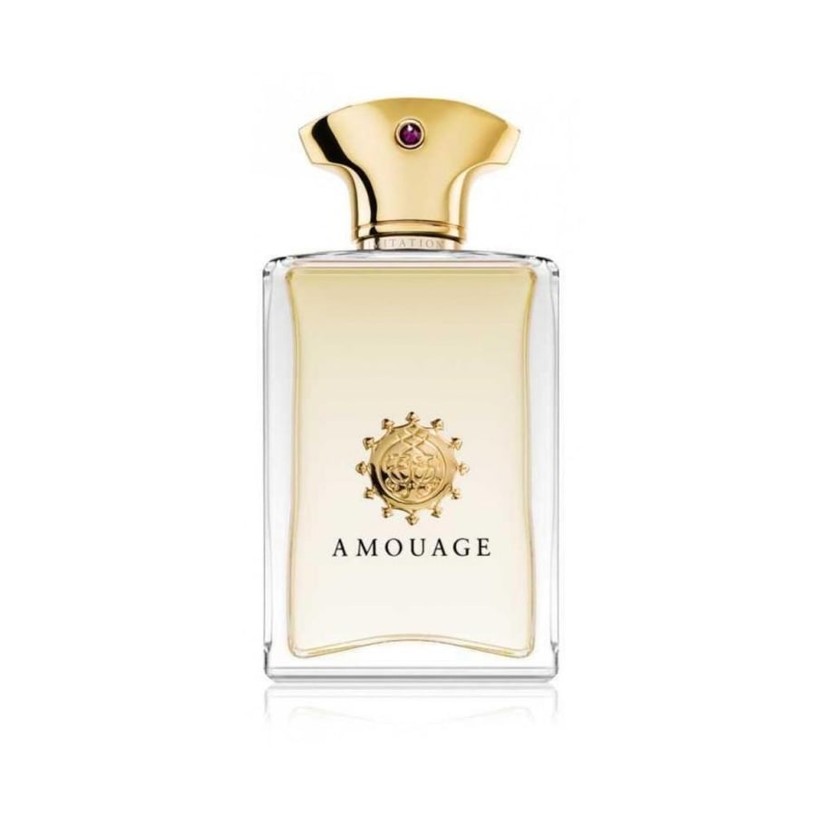 عطر امواج بيلوفد او دو بارفيوم 100مل رجالي