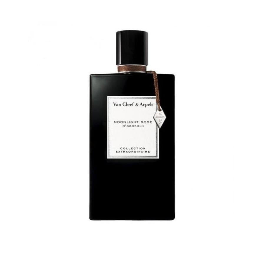 عطر فان كليف مون لايت روز او دو بارفيوم 75مل