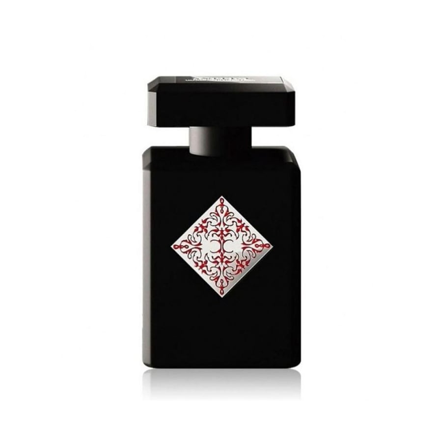 عطر انيشيو ديفين اتراكشن او دو بارفيوم 90مل