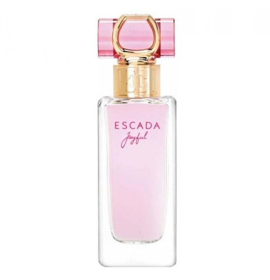 عطر اسكادا جوي فل او دو بارفيوم