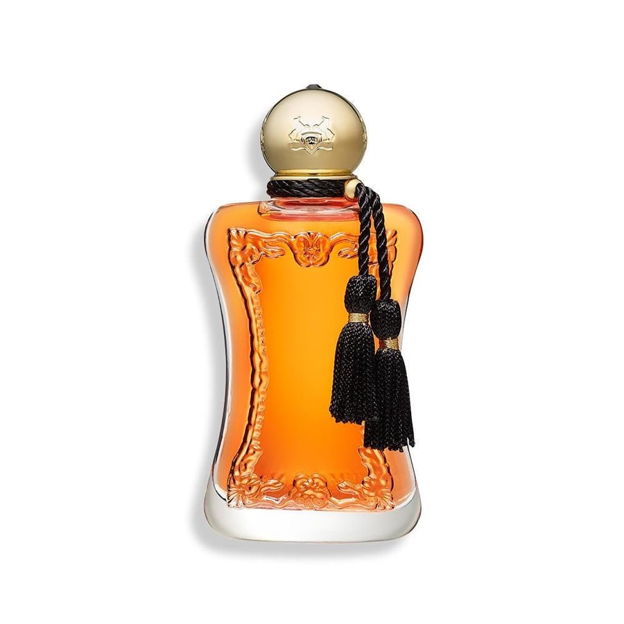 عطر دي مارلي سافاناد نسائي او دو بارفيوم 75مل