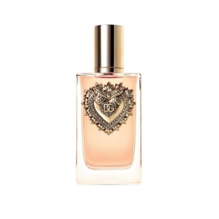 عطر دولتشي اند غابانا ديفوشن او دو بارفيوم 100مل