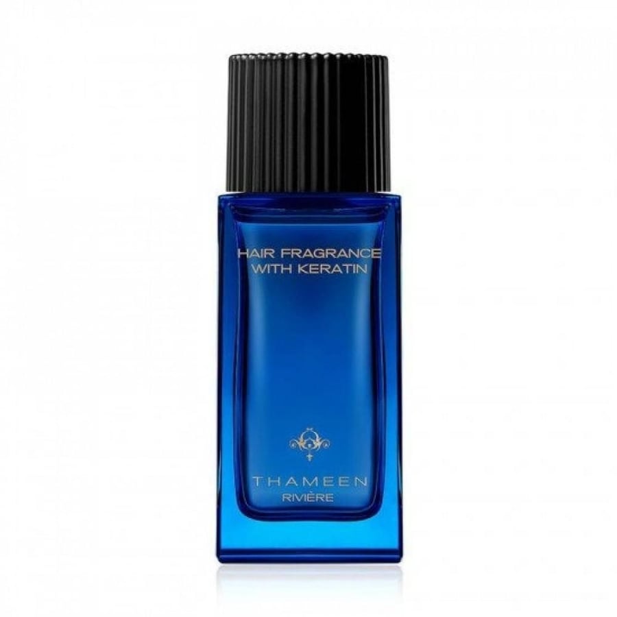 عطر ثمين عطر ريفيير 50مل عطر الشعر