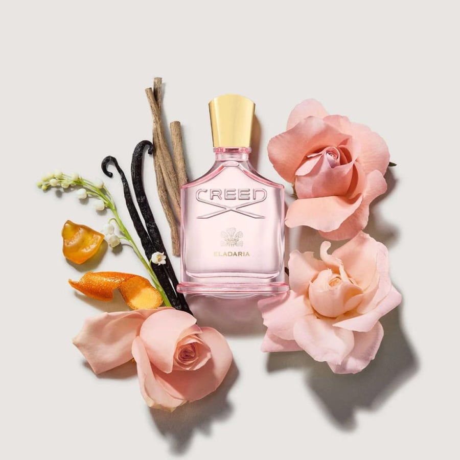 عطر كريد إلاداريا أو دو بارفيوم 75مل