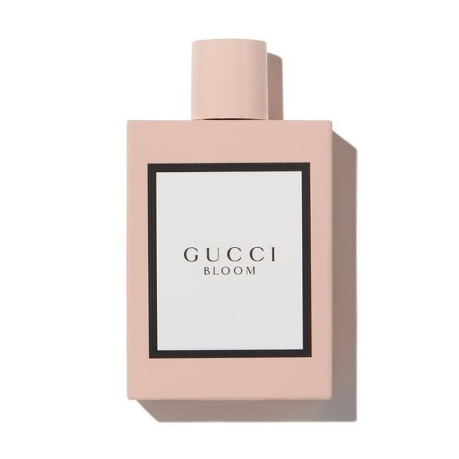 عطر قوتشي بلوم او دو بارفيوم