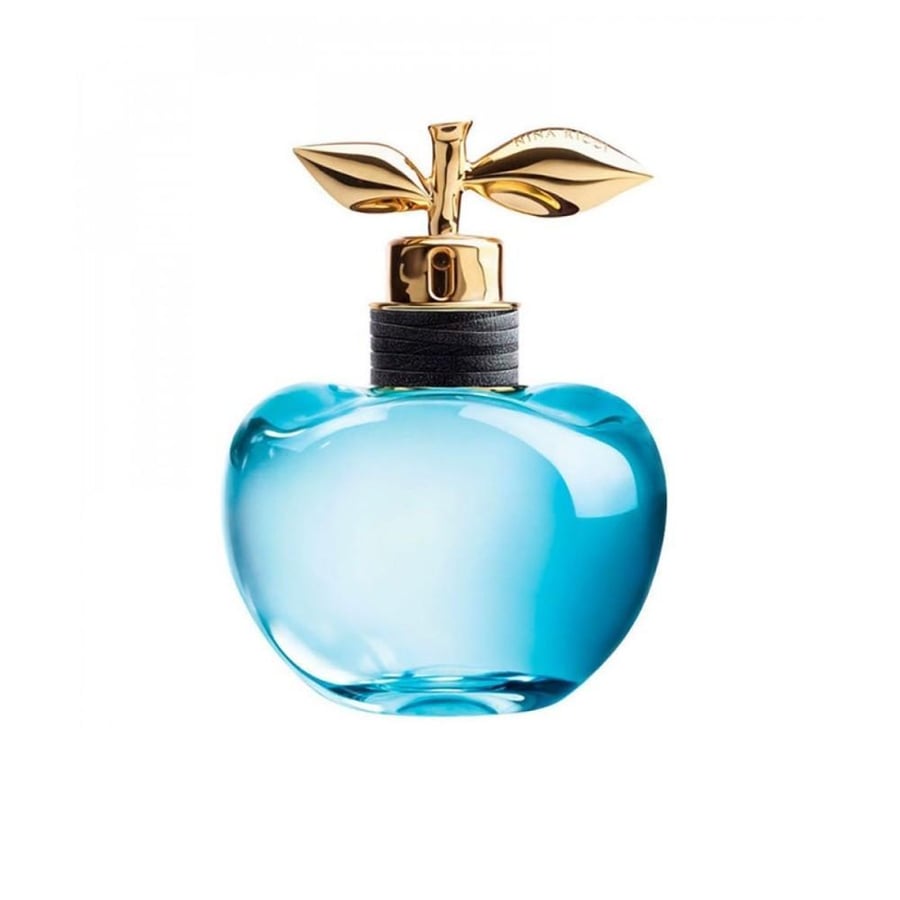 عطر نينا ريتشي لونا او دو تواليت 80مل