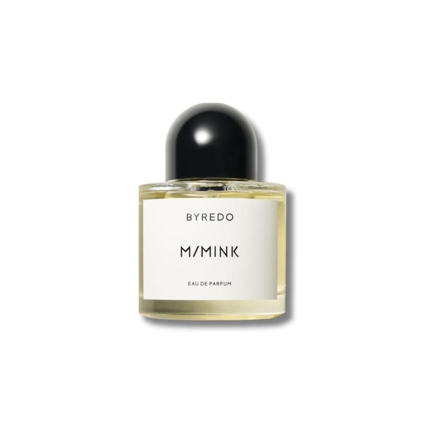 عطر بايريدو ام منك او دو بارفيوم 100مل