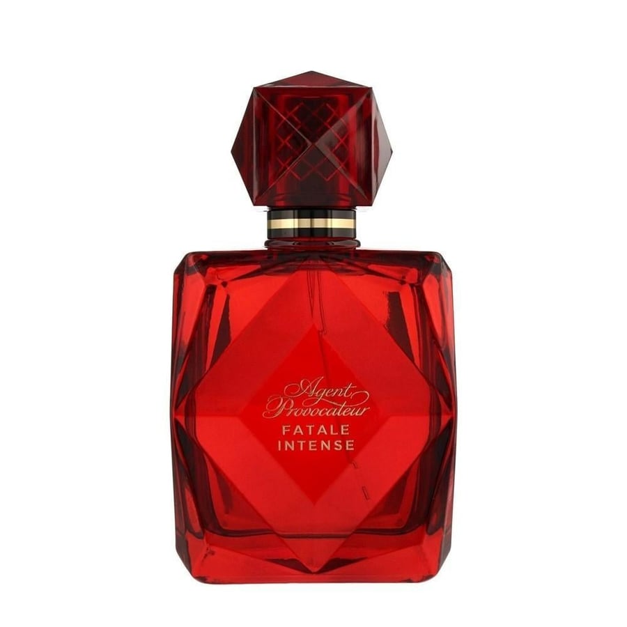 عطر ايجنت بروفوكتور فاتال انتنس نسائي 100مل
