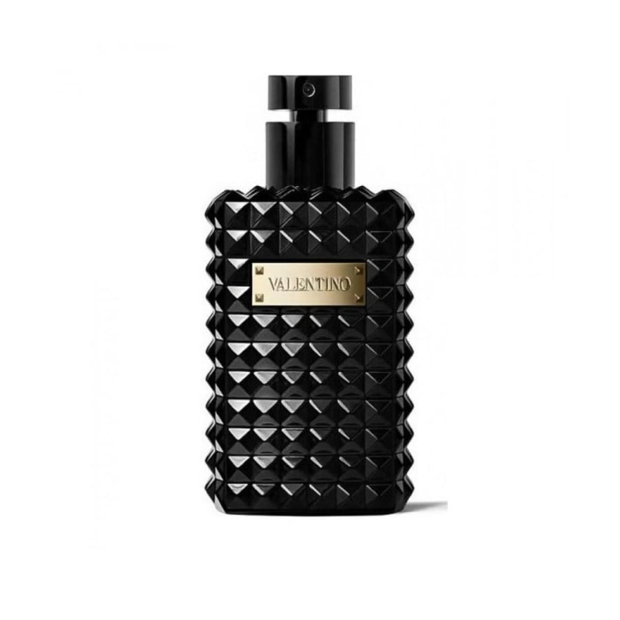 عطر فالنتينو نوار ابسولو مسك اسنس او دو بارفيوم 100مل