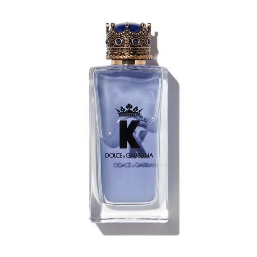 عطر دولتشي اند غابانا K او دو تواليت