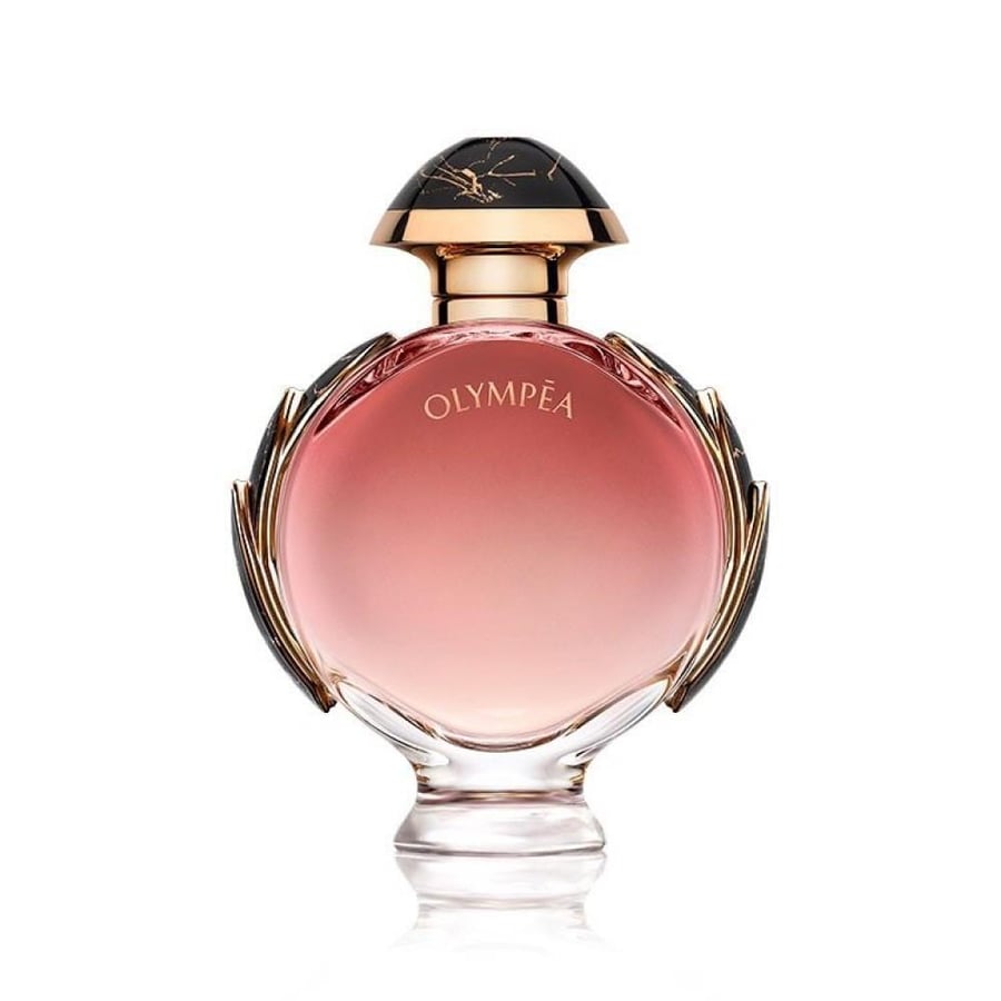 عطر باكو رابان اولمبيا اونيكس كولكتور اديشن  نسائي 80مل