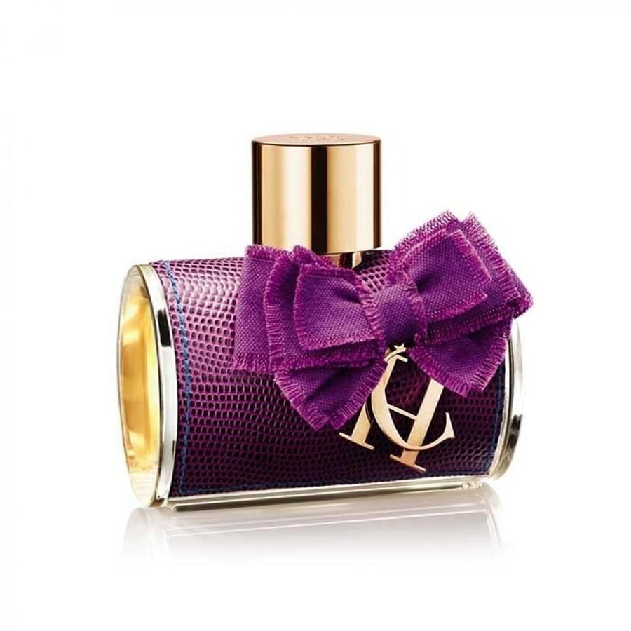 عطر كارولينا هيريرا CH سوبليم او دو بارفيوم 100مل