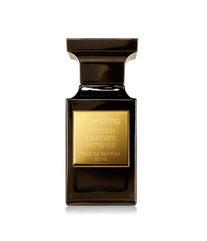 عطر توم فورد توسكان ليذر انتنس او دو بارفيوم