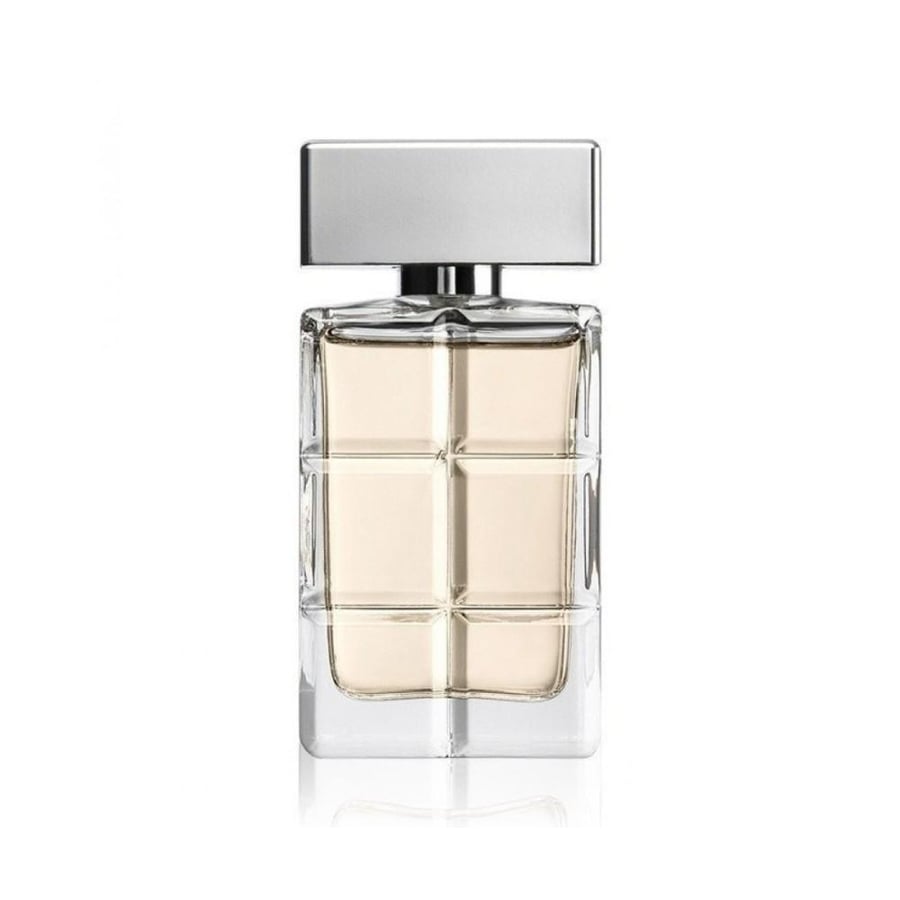 عطر هوغو بوس اورانج او دو تواليت 60مل