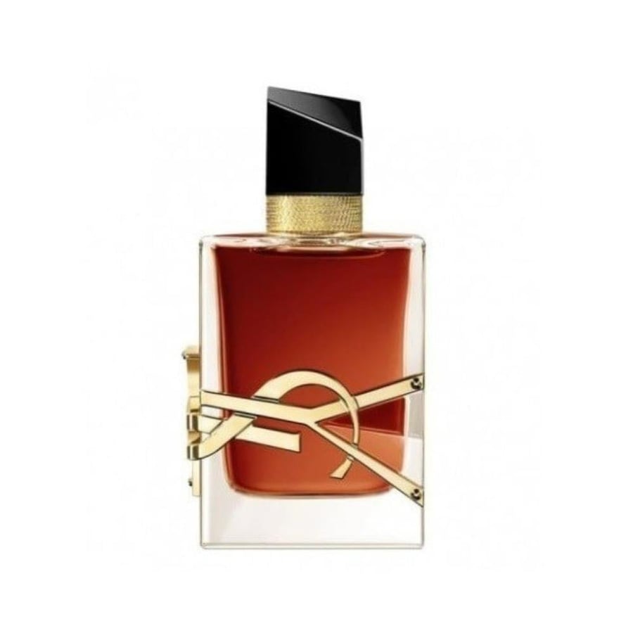 عطر ايف سان لوران ليبر لو بارفيوم