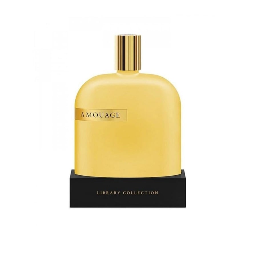عطر امواج اوبس | الاول او دو بارفيوم 100مل