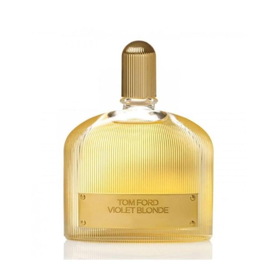 عطر توم فورد فيوليت بلوند او دو بارفيوم