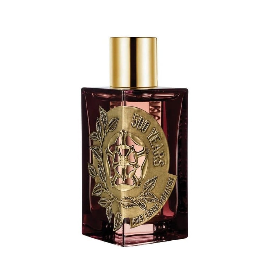 عطر ايتات ليبري دورانج 500 ييرز 100مل