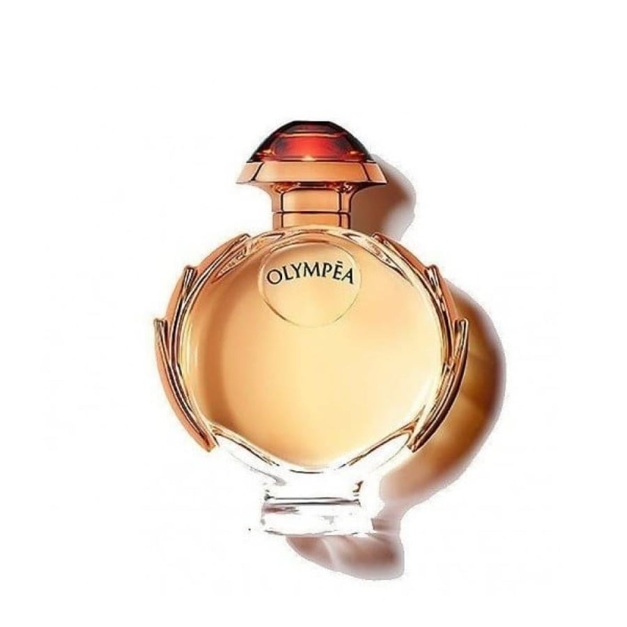 عطر باكو رابان اولمبيا او دو بارفيوم انتنس