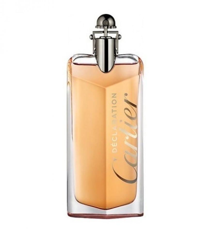 عطر كارتير ديكليريشن بارفيوم