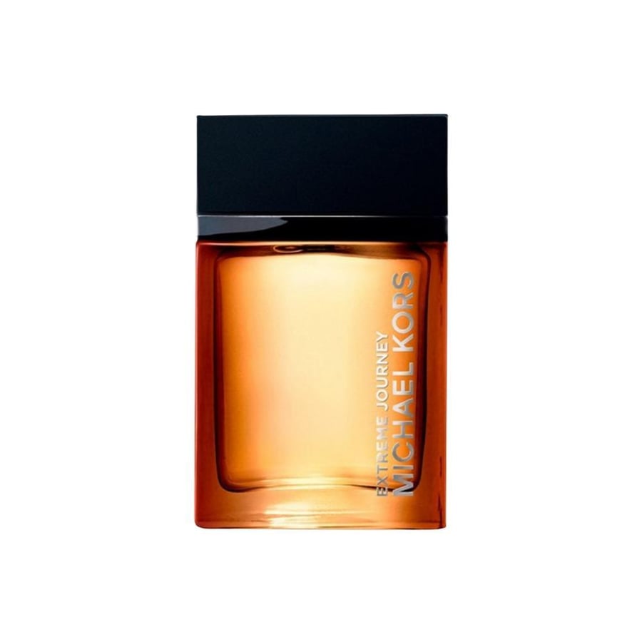 عطر مايكل كورس اكستريم جورني رجالي 100مل