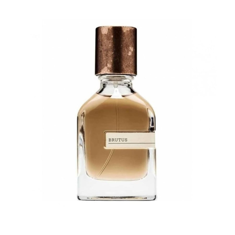 عطر اورتو باريسي بريتيوس بارفيوم 50مل