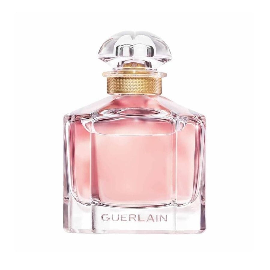 عطر جيرلان مون او دو بارفيوم