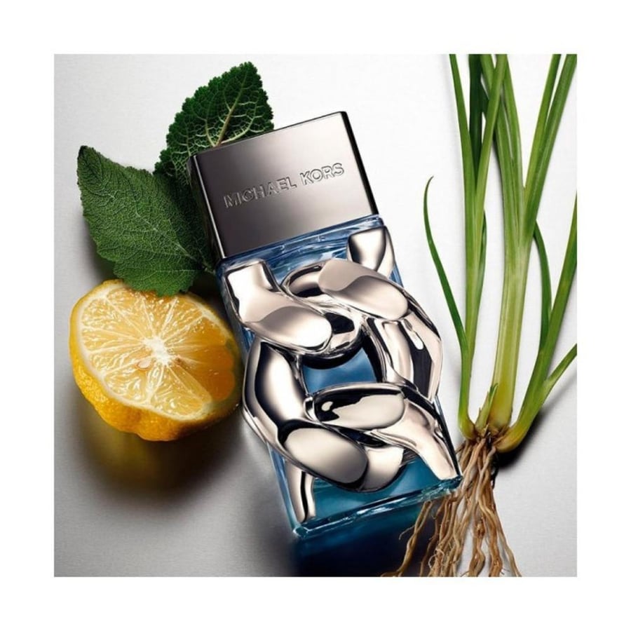 عطر مايكل كورس بور هوم او دو بارفيوم 100مل
