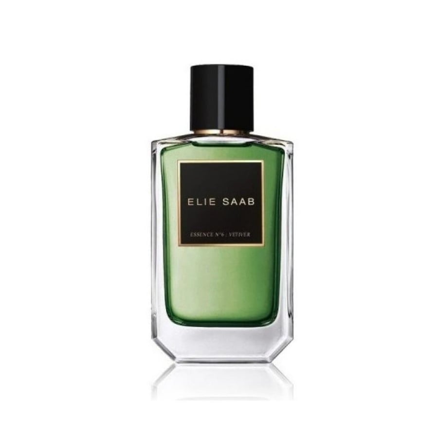 عطر ايلي صعب اسنس نمبر 6 فتيفر او دو بارفيوم 100مل