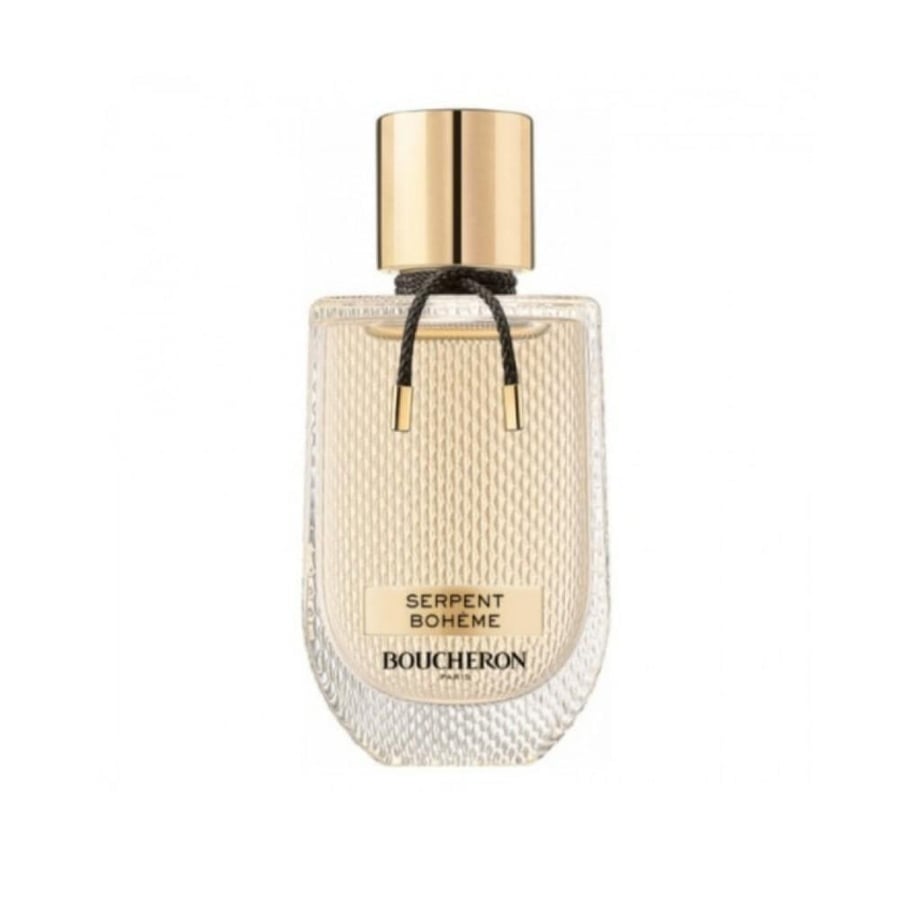 عطر بوشرون سيربنت بوهيم او دو بارفيوم