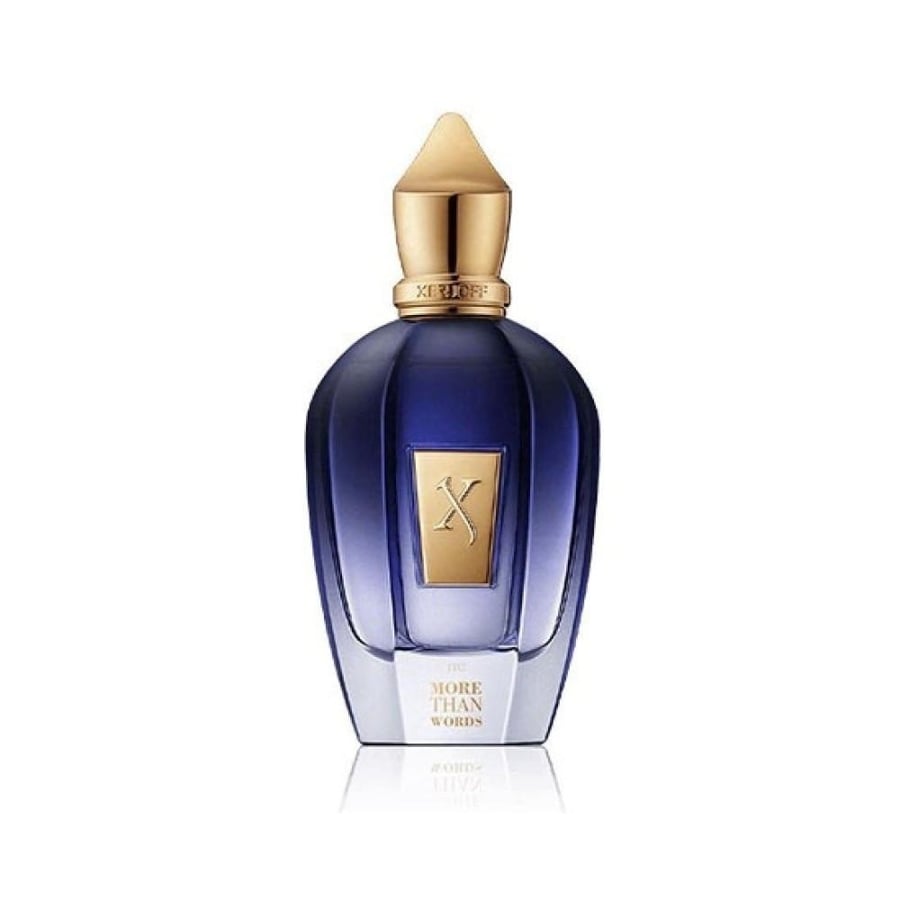عطر زيرجوف مور ذان وردز او دو بارفيوم