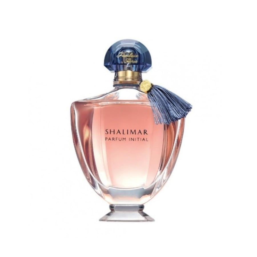 عطر جيرلان شاليمار انيتيال او دو بارفيوم 100مل