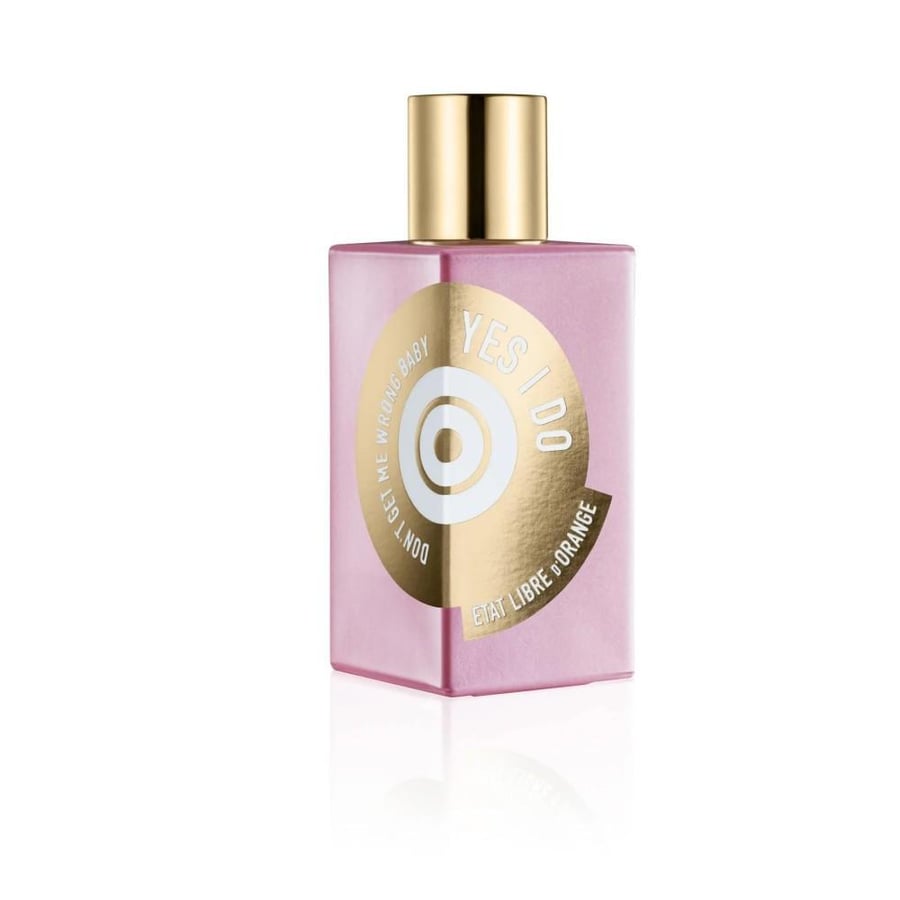 عطر ايتات ليبري دورانج يس اي دو او دو بارفيوم 100مل